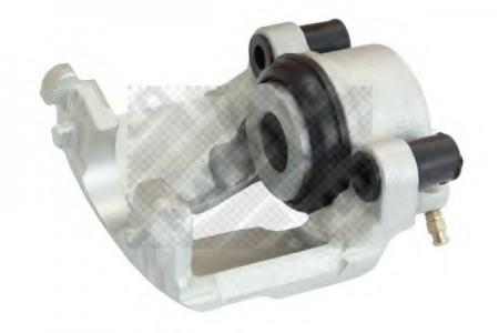 BREMSSATTEL 4641
