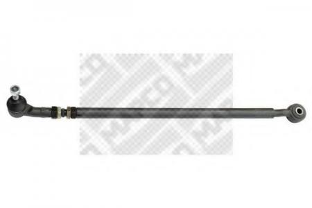      AUDI 100 / A6 12 / 90-2 / 97 (MAPCO) 49789