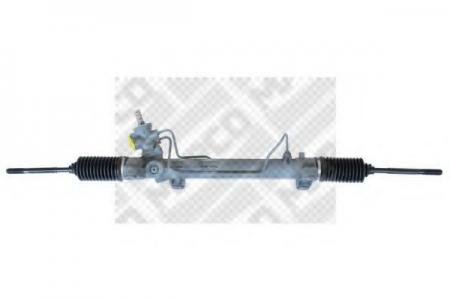    TOYOTA AVENSIS II (T25) 03-08(AG0039) 29547