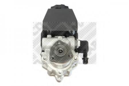 HYDRAULIKPUMPE, LENKUNG 27851