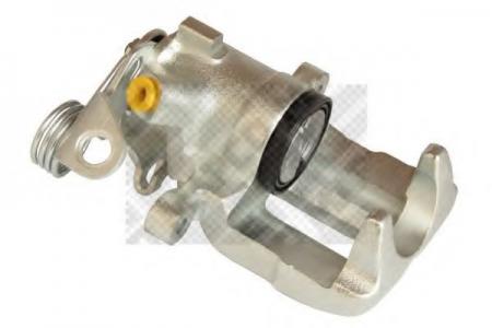 BREMSSATTEL 4883