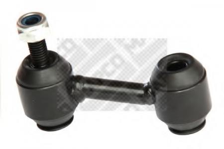 STANGE/STREBE, STABILISATOR 49778