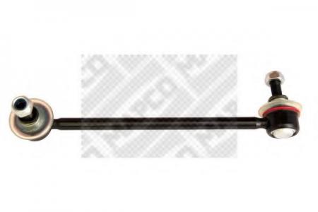 ТЯГА СТАБИЛИЗАТОРА FR R MB VITO (W638) 96-03 52800HPS