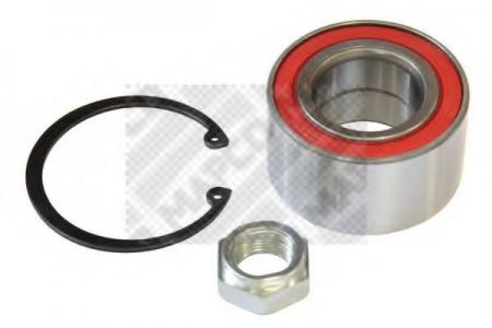 B  .. /  VAG CADDY II 96-00, FELIC 26950