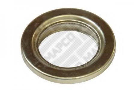   . Fr RE 206 99-, KI Ceed 33418 Mapco