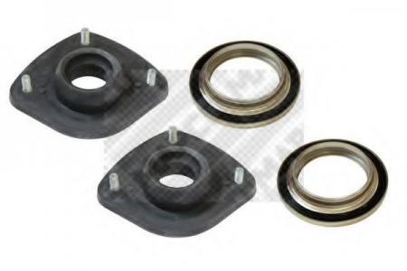 REPARATURSATZ, FEDERBEINST?TZLAGER 34401/2