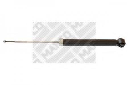 STO?D?MPFER 40595