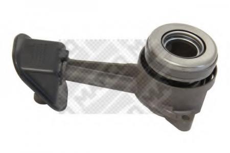 ПОДШИПНИК ВЫЖ. ГИДР. FO TRANSIT 2.0DI 00- 12659