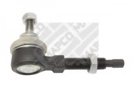    RENAULT 21 86-94 19131
