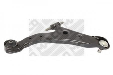  FR  . L HY SANTA FE 00-05 51324
