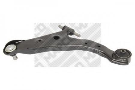  FR  . R HY SANTA FE 00-05 51325