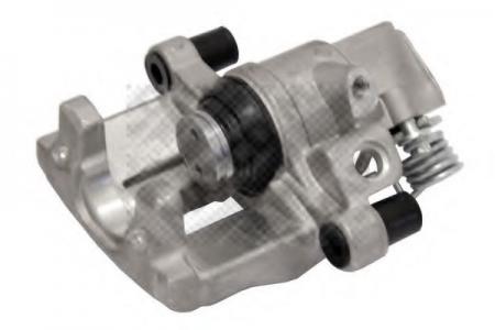 BREMSSATTEL 4776