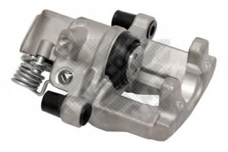 BREMSSATTEL 4777
