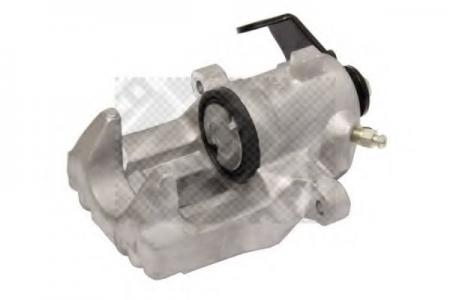 BREMSSATTEL 4876