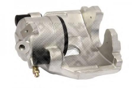 BREMSSATTEL 4881