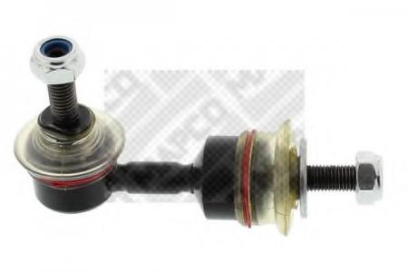    MONDEO III AD15 19776HPS