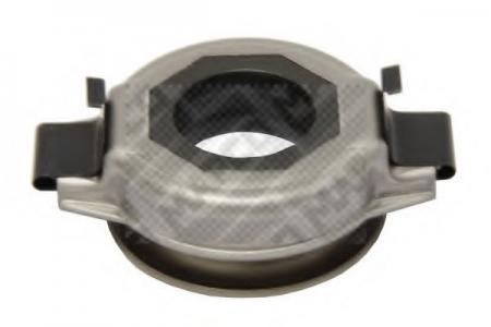   NI MAXIMA QX 03- 12522