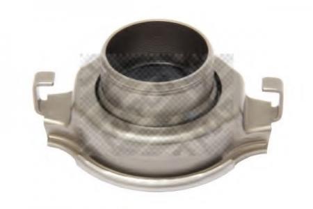   SU IMPREZA 2.0 T 94- 12541