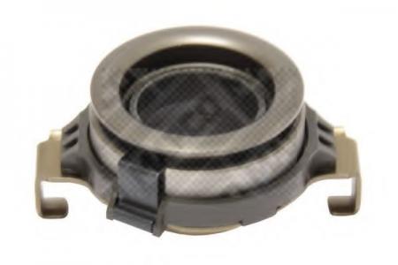   HY  ACCENT 02-, SONATA 98- 12545