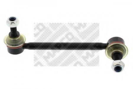   FR R  MAZDA 6  02-07 51335HPS