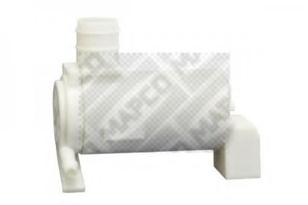 ����� ��������� ������ 90520