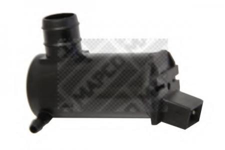   . FR FO FOCUS, MONDEO, TRANSIT 90602