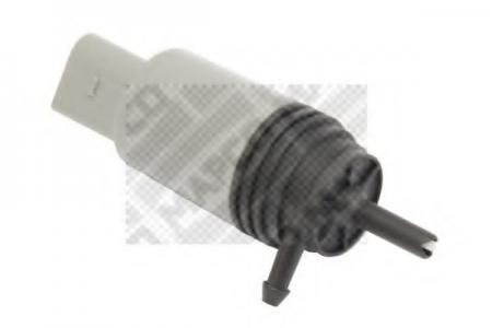   BMW E81/90/60/65 90654