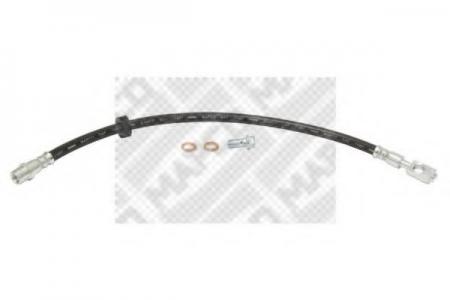   .(L=435MM) A3, OCTAVIA, BORA, GOLF IV 3749