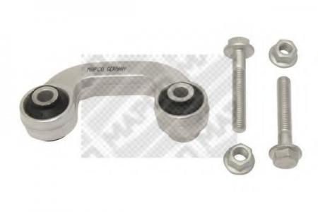 ТЯГА СТАБИЛИЗАТОРА FR L (+КРЕПЕЖ) VAG A6 97-05 496831HPS