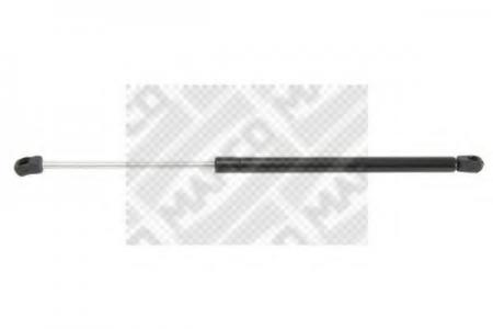 GASFEDER, KOFFER-/LADERAUM 91894