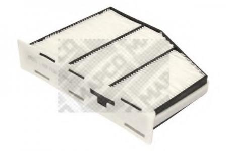   VAG A3 03-, OCTAVIA 04- 65801