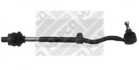      BMW E36 (MAPCO) 49783