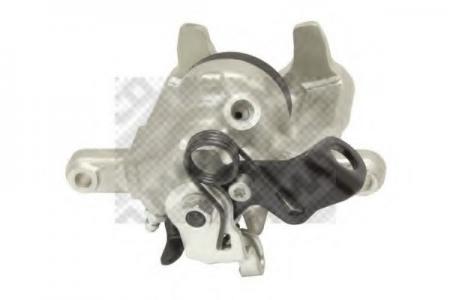 BREMSSATTEL 4138