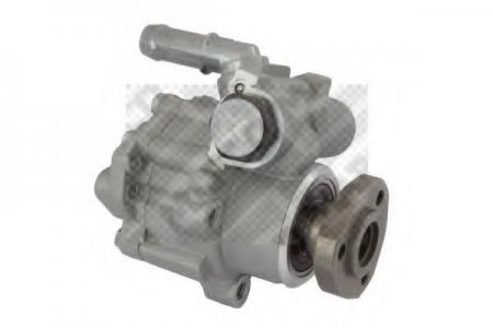 HYDRAULIKPUMPE, LENKUNG 27620