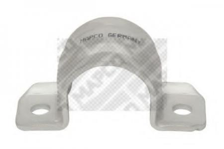 HALTER, STABILISATORLAGERUNG 36792