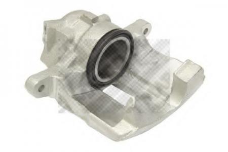 BREMSSATTEL 4884