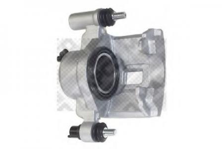 ��������� CHEVROLET LACETTI 2004-2013, ��., ���. (������ �����) 4503