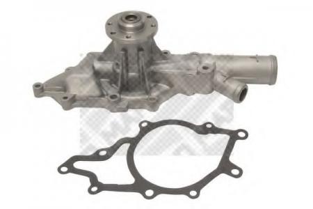 WASSERPUMPE 21870
