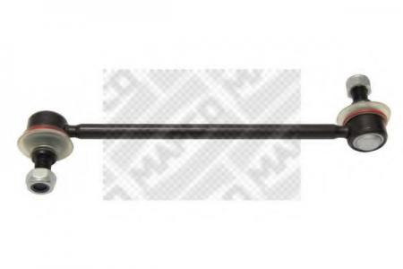   VECTRA B / CORSA C(09206) AD15 19600HPS