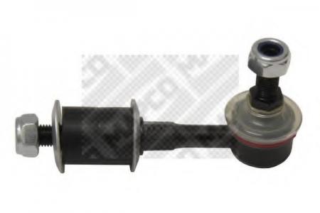   RE L/R MI CARISMA 95-06 49909