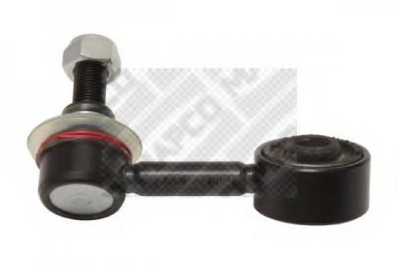    MITSUBISHI PAJERO II 12 / 90-4 / 00 (MAPCO) 59546