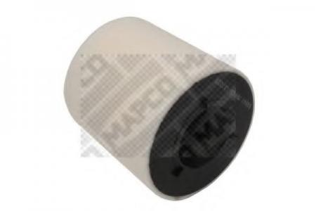   VAG A1, IBIZA, FABIA, ROOMS, POLO 60841