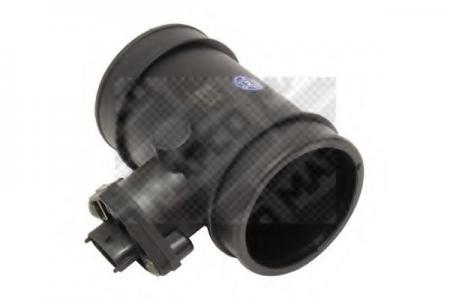 РАСХОДОМЕР 42713