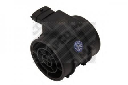 РАСХОДОМЕР ВОЗДУХА OPEL VECTRA C, SIGNUM, ZAFIRA II 42715