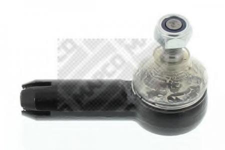    AUDI 80 80-96; VW PASSAT-2 82-88 (MAPCO) 19890