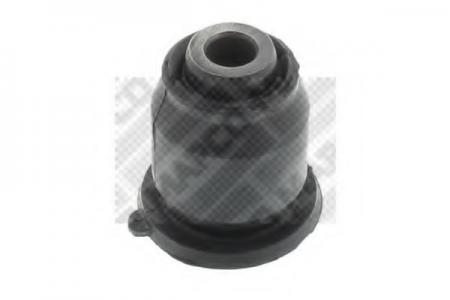   MAZDA 323 94-98 (MAPCO) 33535