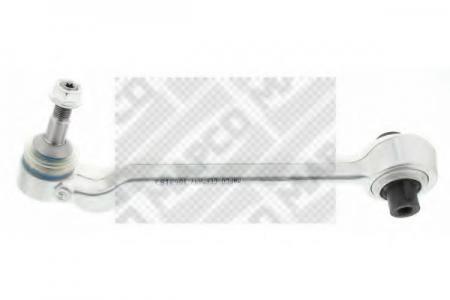 LENKER, RADAUFH?NGUNG 51635