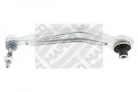  RE   L BMW 5 E39 95- 59619
