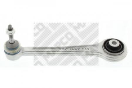  RE  . L/R BMW 5 95-10 59637