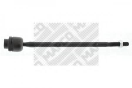 ТЯГА РУЛЕВАЯ 59791